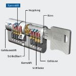 Afbeelding - 1976471-jpg